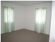 26 Mcgill Street, Raceview QLD 4305